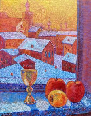 ������ ����� � ������ (���� � �������). ������ ���������