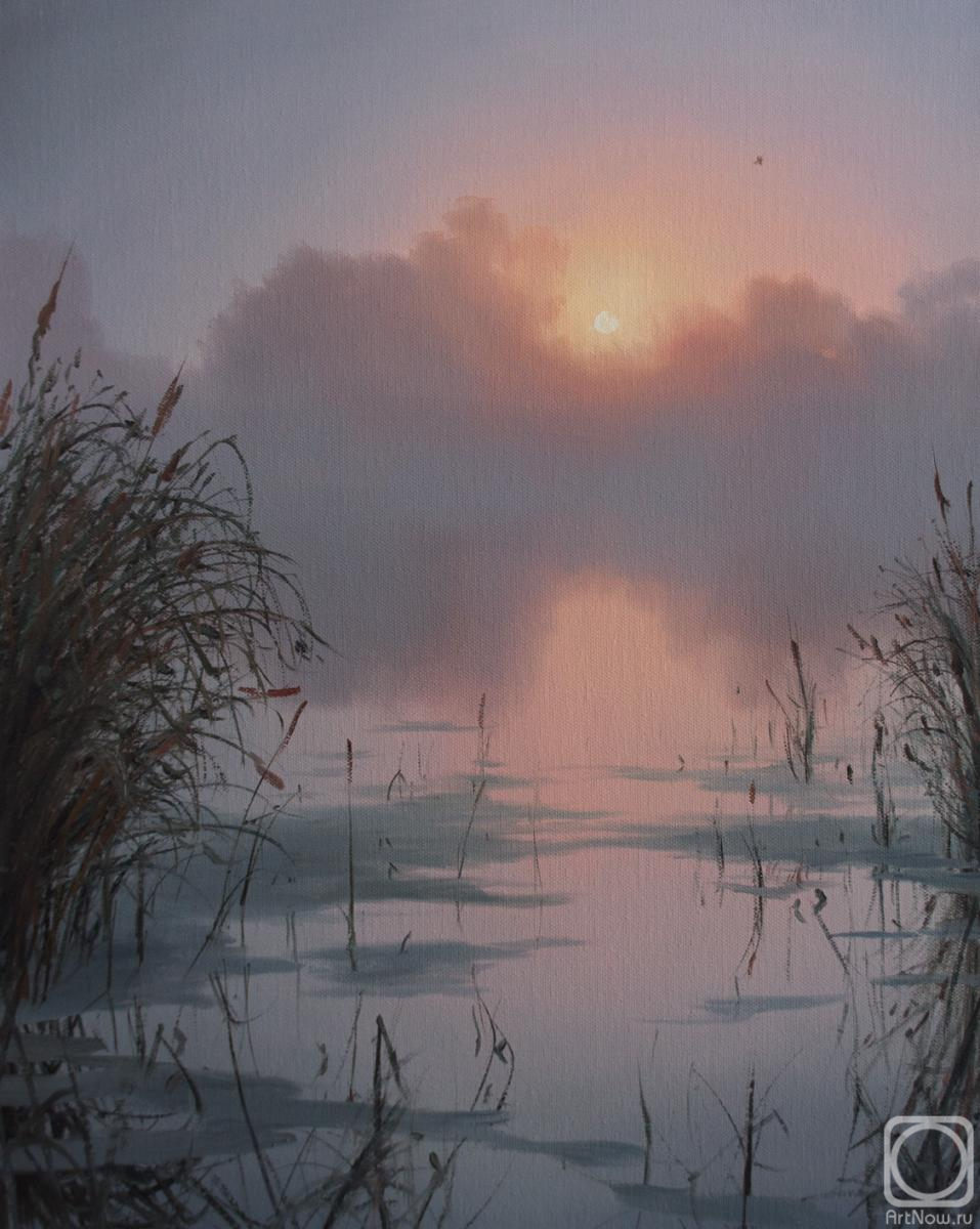 ������� ������ �� ������. ��� ��������. �����