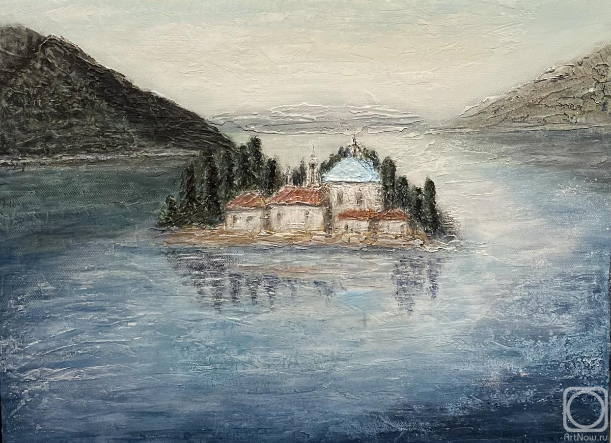 �������. �������� ������. ������