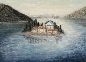 ������. �������� ������