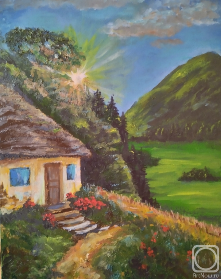 ������� ������ �� ������. �������� ������. ����� � �����