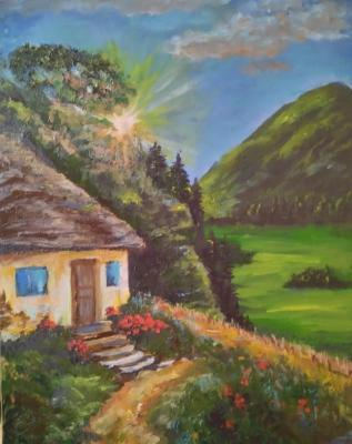 ������� ������ � ������