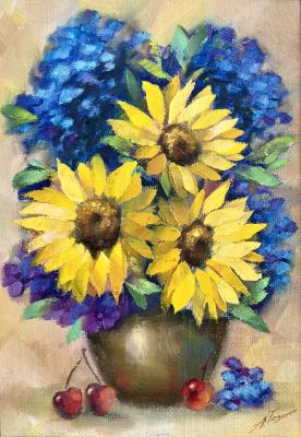 ����� ������. ������ ����