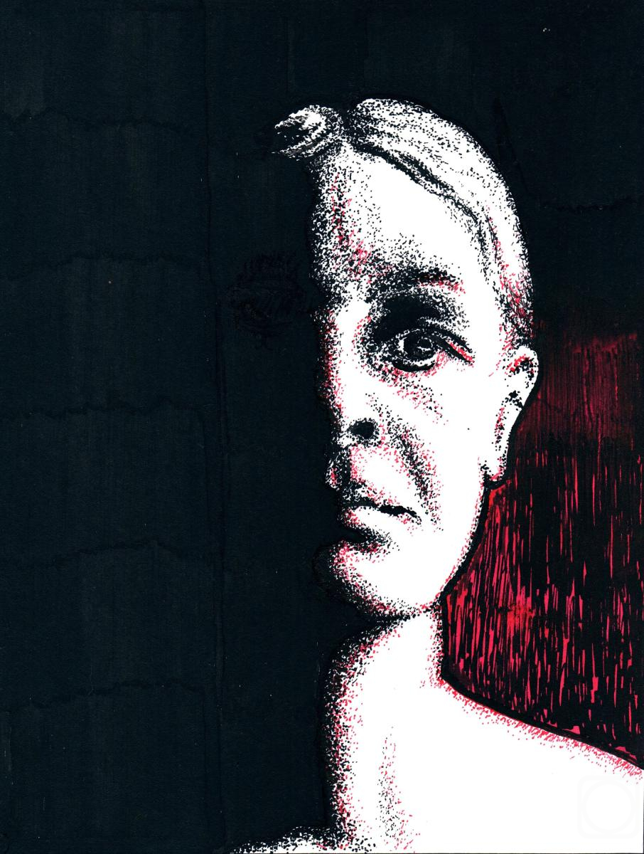 �������. ������� ��������. ������