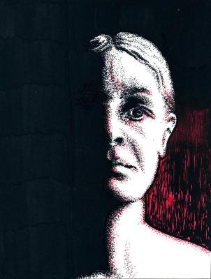 ������� ��������