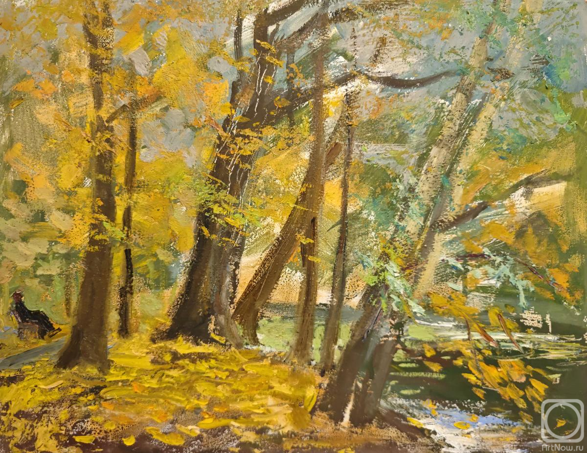 ������� ������ �� ������. ������ �������. ����� � �����