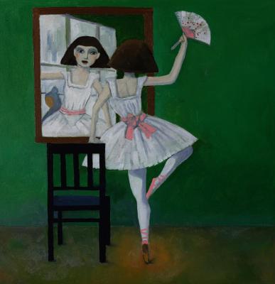 �������. ������������ �������