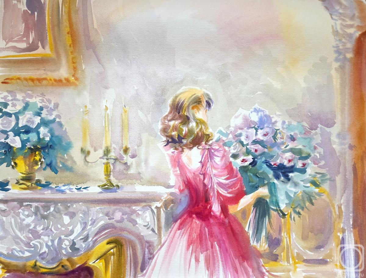 �������. ���������� ���������. ���� ��������