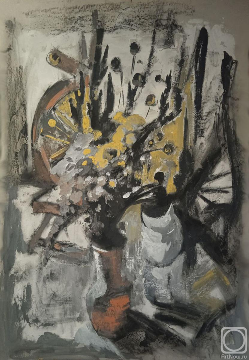 �������. ������� ����. ��������� � ������� � �����