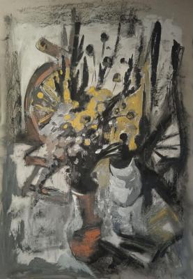 ��������� � ������� � �����. ������� ����