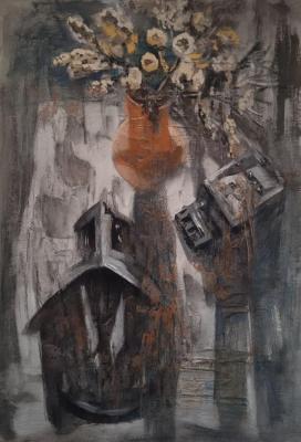 � ����������. ������� ����