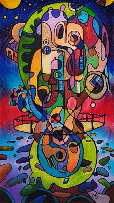 ��������� ���. �������� ������