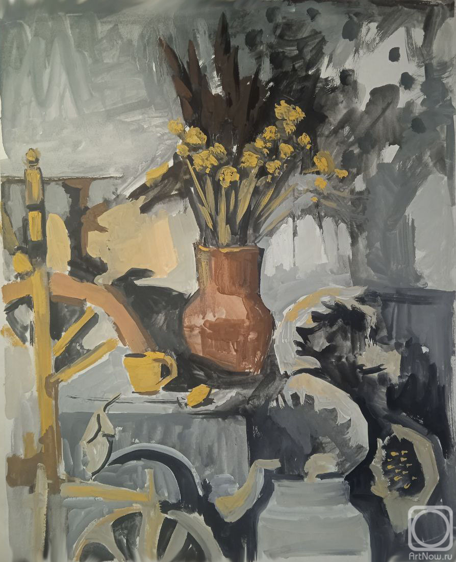 �������. ������� ����. ���������� � ���������