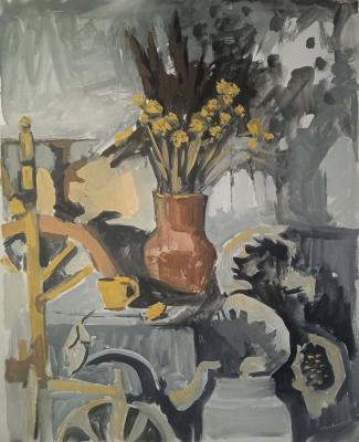 ���������� � ���������