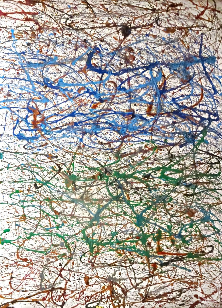 �������. ������ ����. ������ ����� (������-�������)