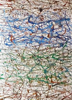 ������ ����� (������-�������). ������ ����