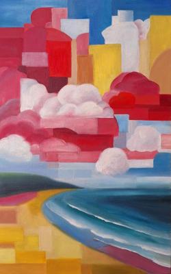 ������� ���� - ����������� ������� ������. �������� ���������