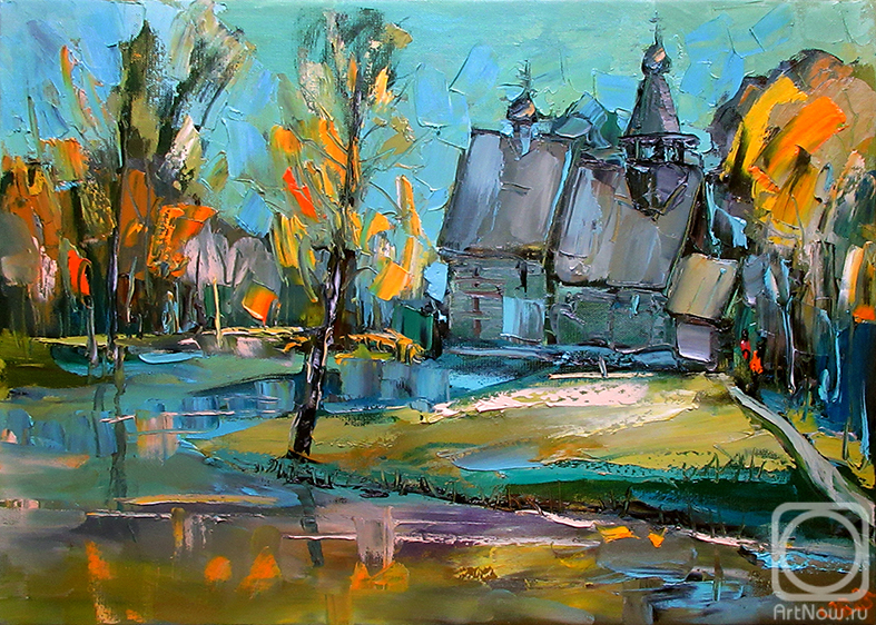 ������� ������ �� ������. ������� ��������. ����������