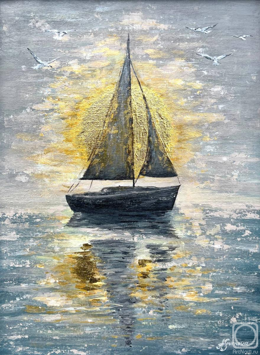 �������. �������� �����. �����