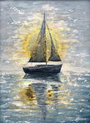 ������� ������