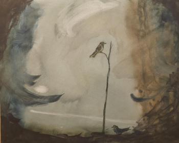 ������ �����. ����� ��������