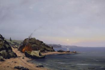 ������� ��������� �����