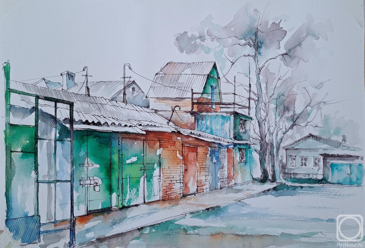 �������. ��������� �����. ���������