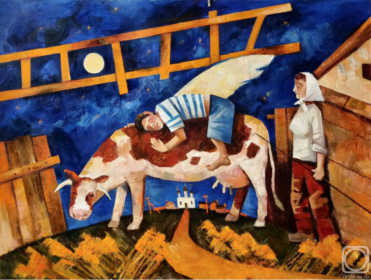 ������� ������ �� ������. ������� ���������. ��� � ������ ����