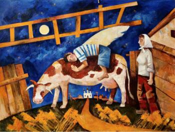 ������� ���� � ������ �����