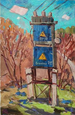 ���������������� �����. ������� ���������