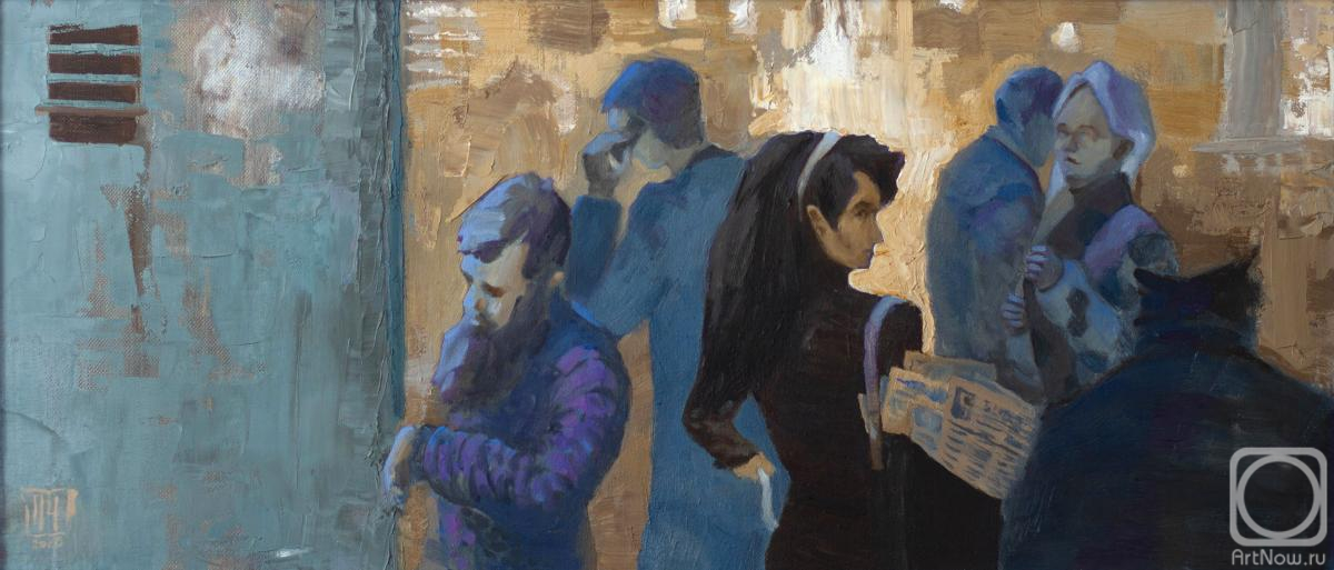 ������� ������ �� ������. ������� �����. �����