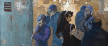 ������� ������