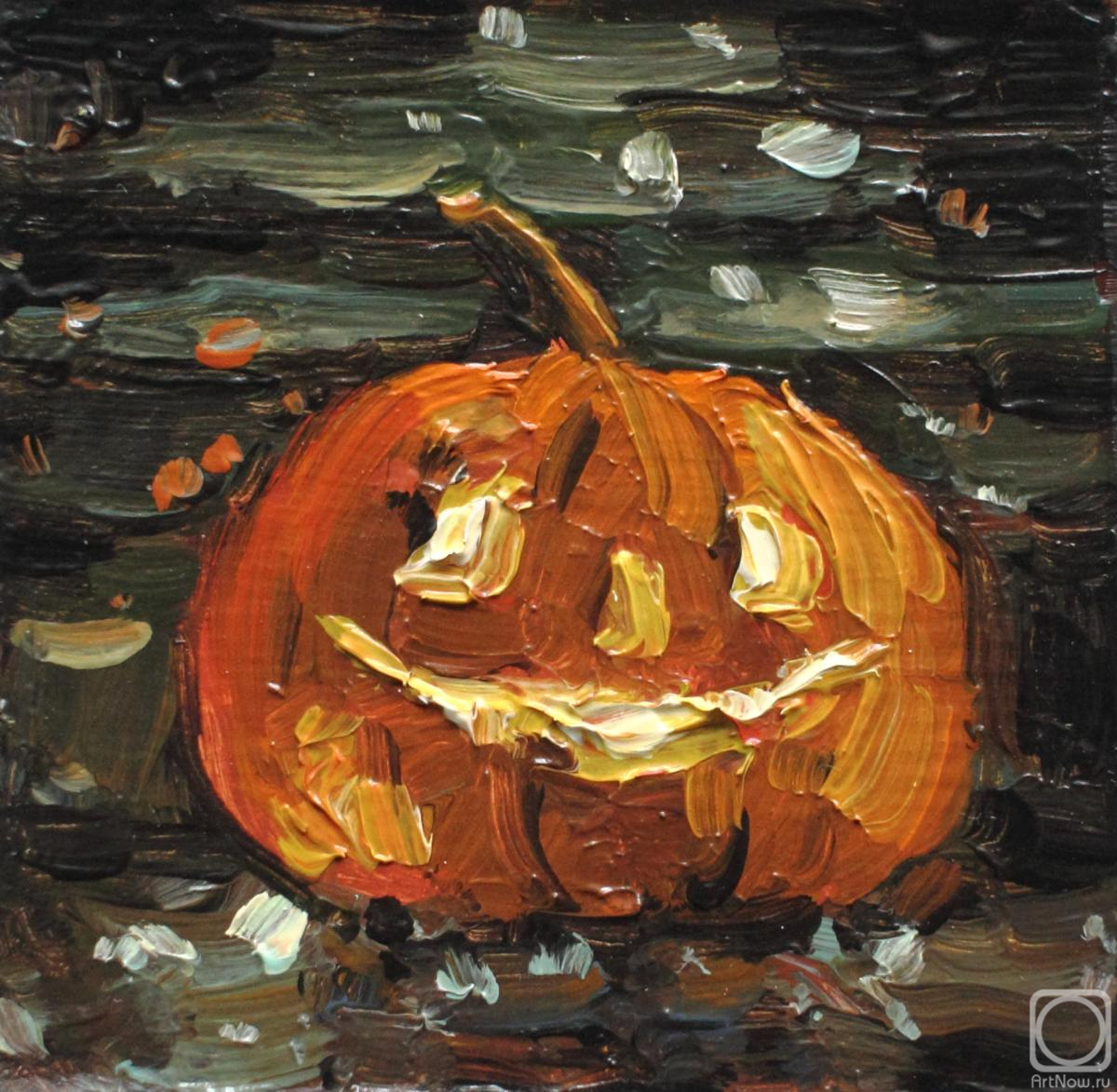 �������. Ը������-������ �������. ����� ����