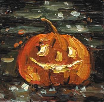 ����� ����. Ը������-������ �������