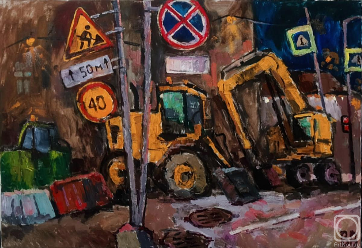 ������� ������ �� ������. ������� ���������. ������