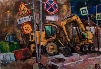 ������ (�����). ������� ���������