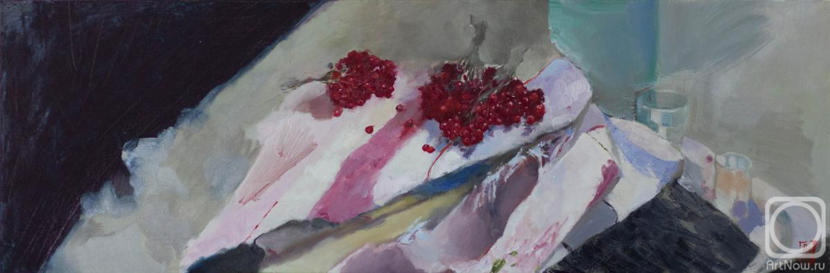 ������� ������ �� ������. ������� �����. � �������