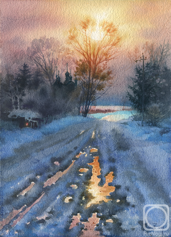 �������. ������� �����. ������� ���� � ����� ������ ������ ��������� ������������