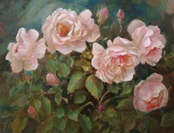 ������� ����. ��������� ����