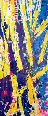 ���������� ������. ������� ��������