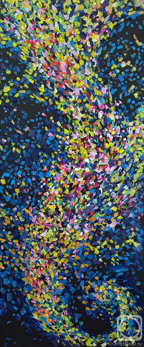 �������. ������� ��������. ����� �����