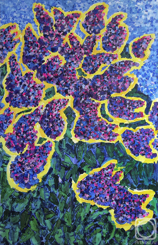 �������. ������� ��������. ������