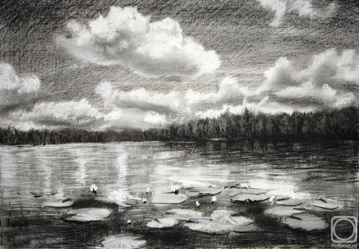 �������. ������ �����. ��������