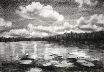 �������� (������). ������ �����