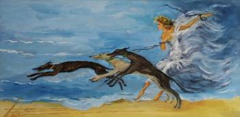 �������� (���� ����). �������� ������