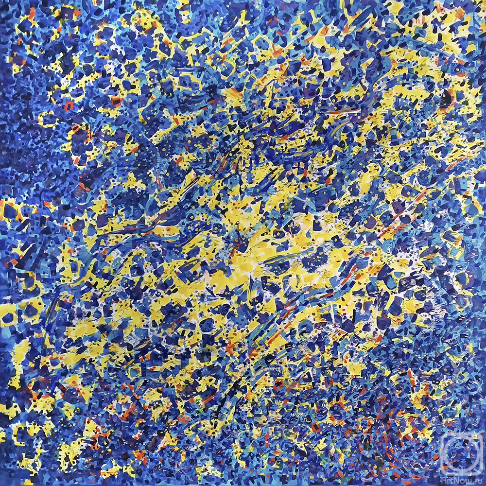 �������. ������� ��������. ������