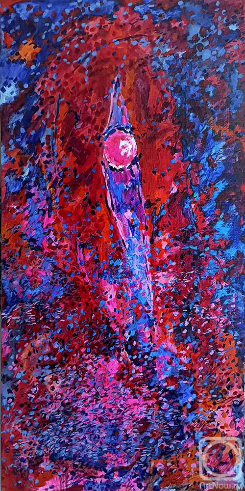 �������. ������� ��������. ���������