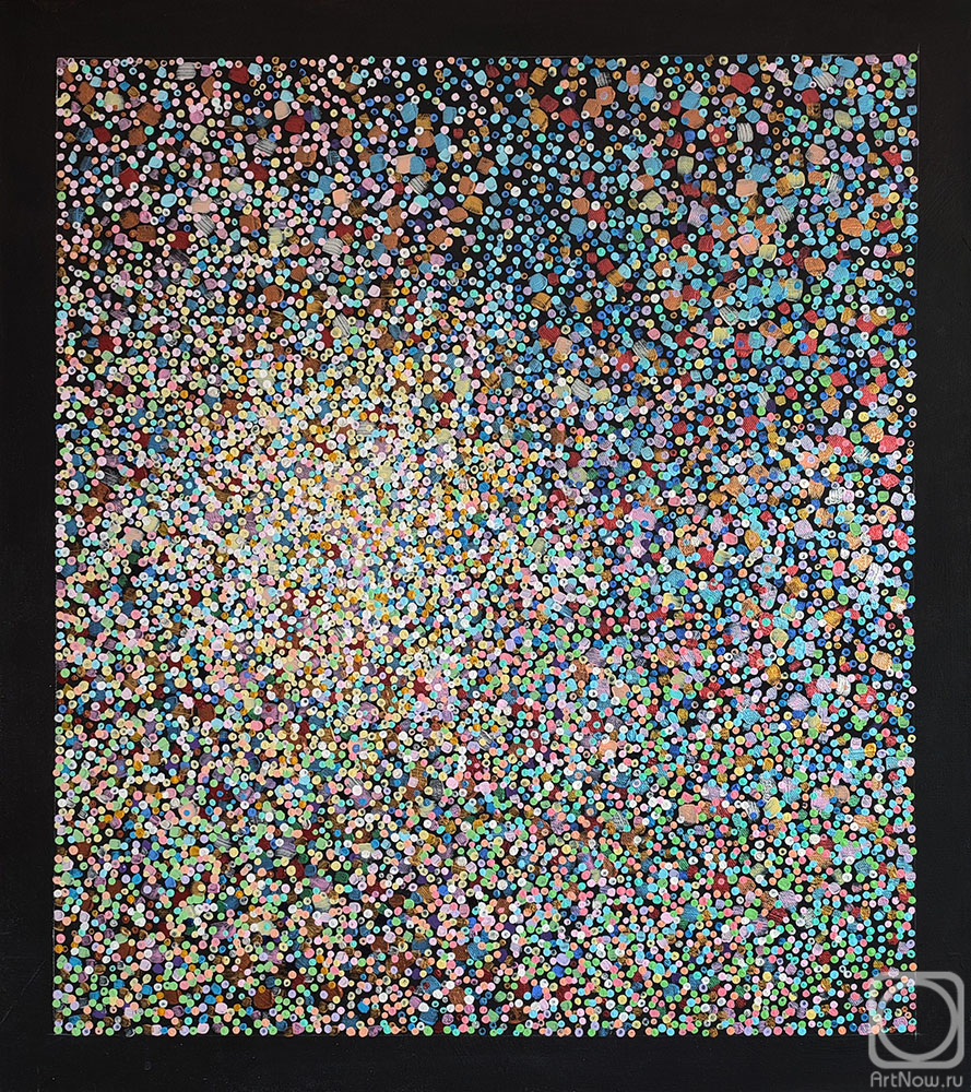 �������. ������� ��������. ����������. ������� ���� ���������� (����������� �����)