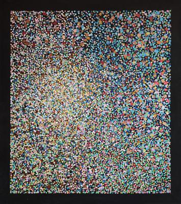 ����������. ������� ���� ���������� (����������� �����). ������� ��������