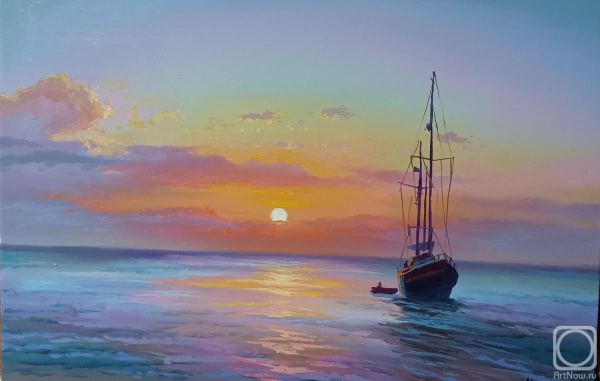 ������� ������ �� ������. ������� ���������. �����